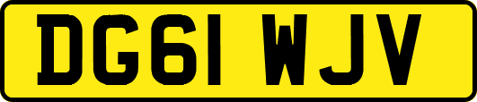 DG61WJV