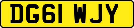 DG61WJY