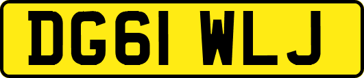 DG61WLJ