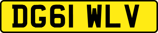 DG61WLV