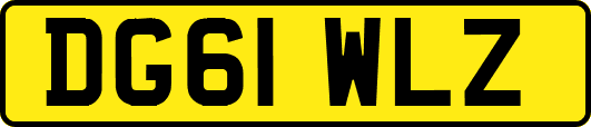 DG61WLZ