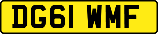 DG61WMF