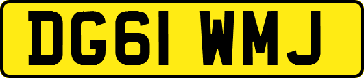 DG61WMJ
