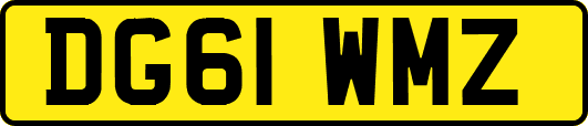 DG61WMZ