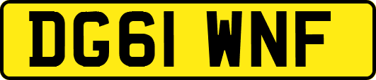 DG61WNF