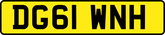 DG61WNH