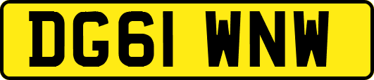 DG61WNW