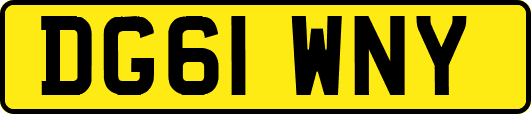 DG61WNY