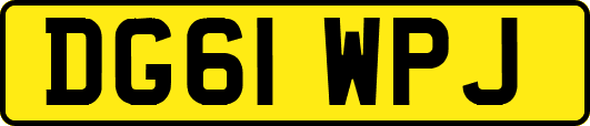DG61WPJ