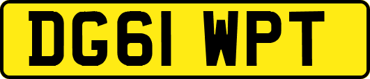 DG61WPT