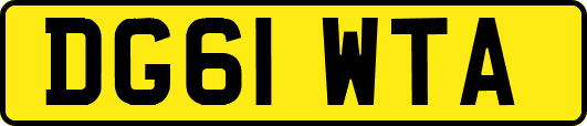 DG61WTA