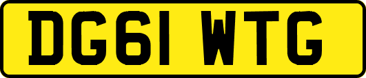 DG61WTG
