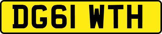 DG61WTH