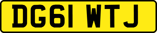 DG61WTJ