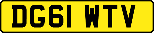 DG61WTV