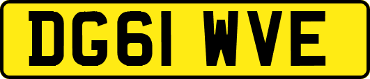 DG61WVE