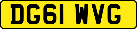 DG61WVG