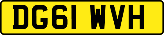 DG61WVH