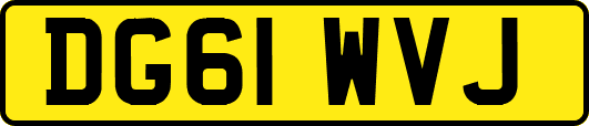 DG61WVJ