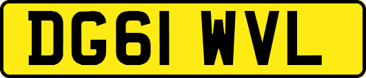 DG61WVL