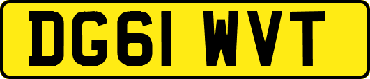 DG61WVT