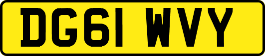 DG61WVY