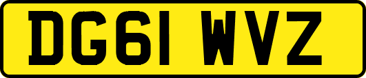 DG61WVZ
