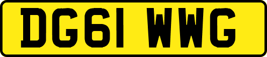 DG61WWG