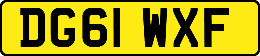 DG61WXF