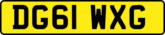 DG61WXG