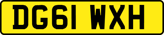 DG61WXH