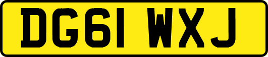DG61WXJ