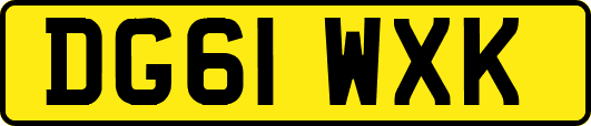 DG61WXK
