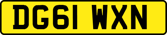 DG61WXN