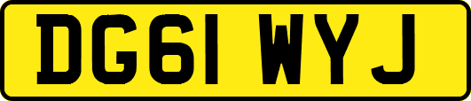 DG61WYJ