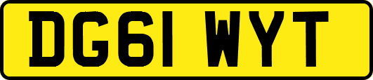 DG61WYT