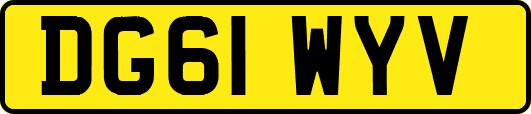 DG61WYV