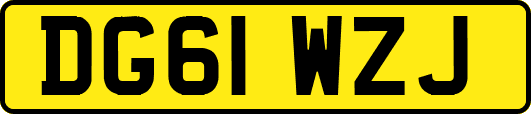 DG61WZJ