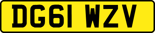 DG61WZV
