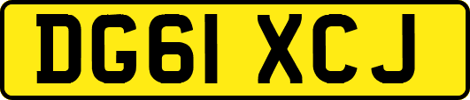 DG61XCJ