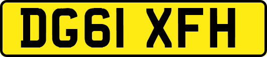 DG61XFH