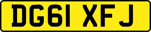 DG61XFJ