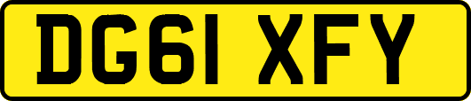 DG61XFY