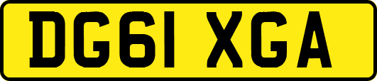 DG61XGA
