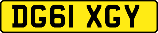 DG61XGY