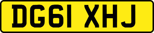 DG61XHJ