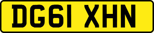 DG61XHN