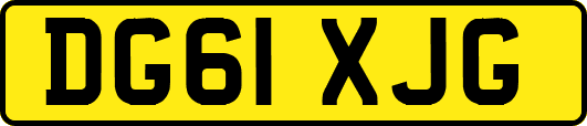 DG61XJG
