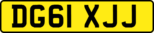 DG61XJJ