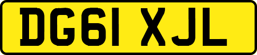 DG61XJL